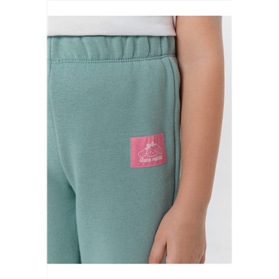 Брюки MARK FORMELLE, 1218046