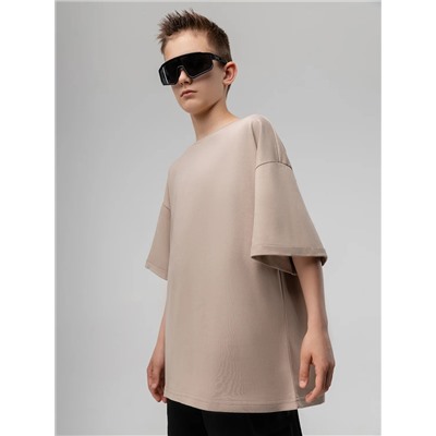 Bodo Футболка 36-140MU