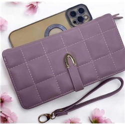 Артикул #22970427