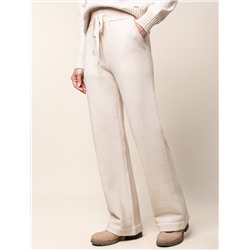 VILATTE Брюки D38.010