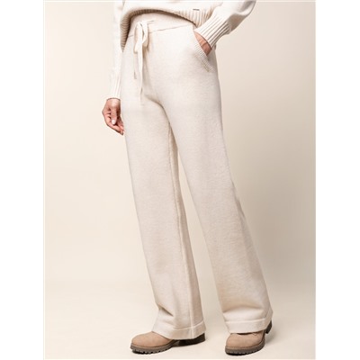 VILATTE Брюки D38.010