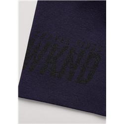 Шапка детская