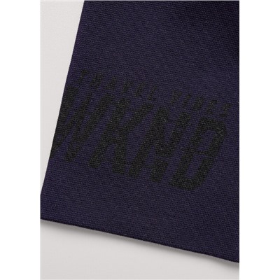 Шапка детская