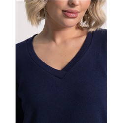 LT Collection Джемпер Б15269-50М