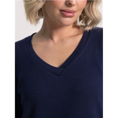 LT Collection Джемпер Б15269-50М