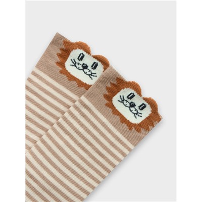 НОСКИ ДЕТСКИЕ 430K-2930