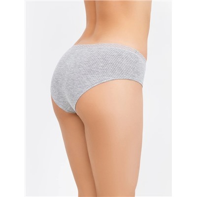 MARK FORMELLE Трусы 412407