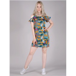 Malina Платье 5865