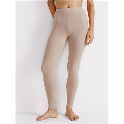 Omsa Легинсы OmD 2914T RB Легинсы женские "Термо"