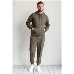 Худи VILATTE, 960372