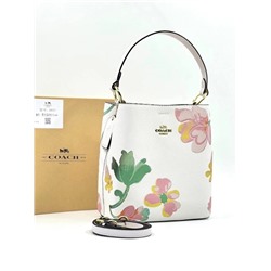 Сумка #22842801