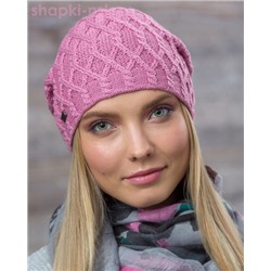 S 798 Колпак (56-58)