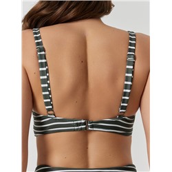 КУПАЛЬНЫЙ КОСТЮМ ЖЕНСКИЙ 702227