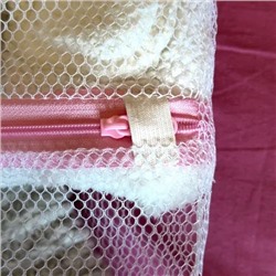 Мешки для стирки 5в1 #22945751