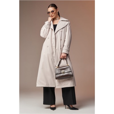 Плащ HOOPS, 1216896