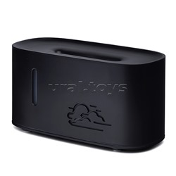 Светильник-увлажнитель "Вдохновение" в коробке