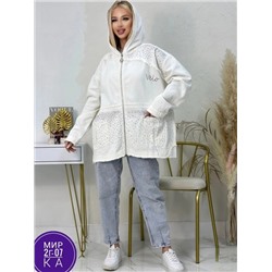 Джинсовка #22934736