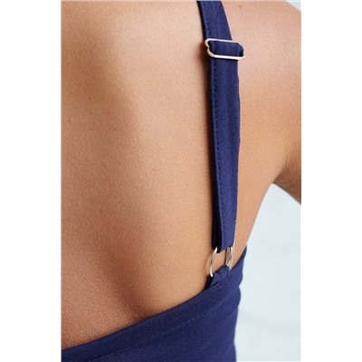 Топ VILATTE, 1216575