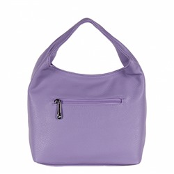 Сумка 575668 purple Velina Fabbiana-Safenta