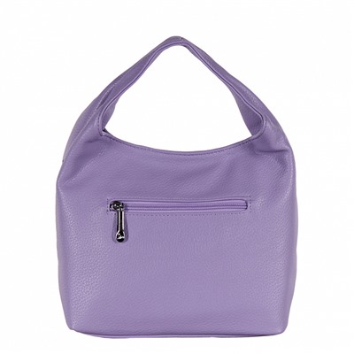 Сумка 575668 purple Velina Fabbiana-Safenta