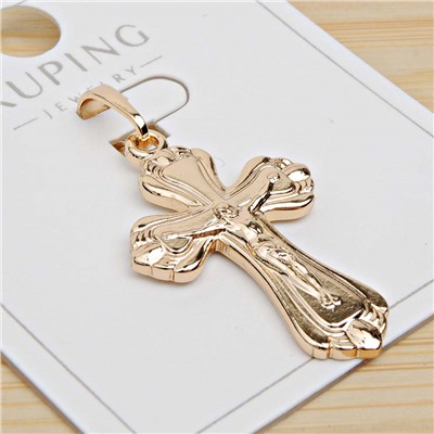 XUPING Кулон арт. 28 0371 (id 280415)