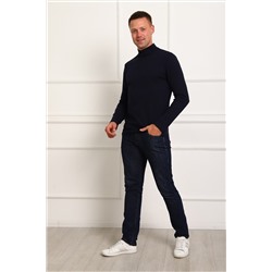 Водолазка 1092 НАТАЛИ, 1215237