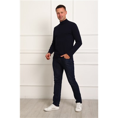 Водолазка 1092 НАТАЛИ, 1215237