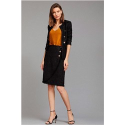 Юбка CALISTA, 283901