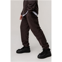 Костюм (Джемпер+Брюки) BODO, 1228962