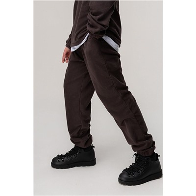 Костюм (Джемпер+Брюки) BODO, 1228962