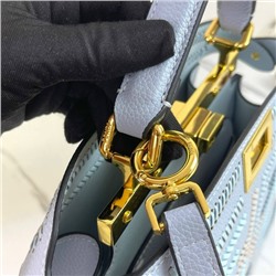 Сумка #23093998