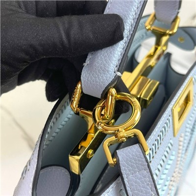 Сумка #23093998