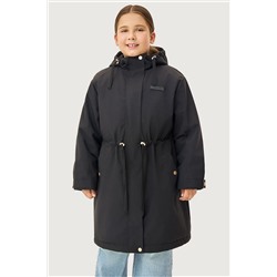 Парка NIKASTYLE, 1235401