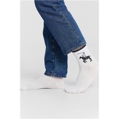 Носки MARK FORMELLE, 1191836