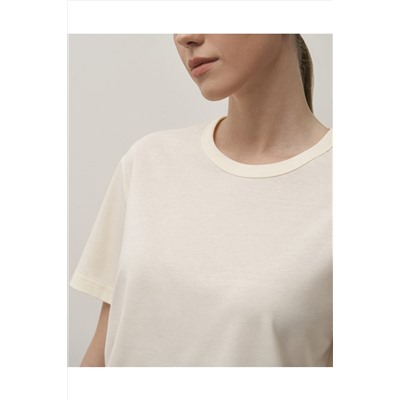 Футболка OXOUNO, 893579