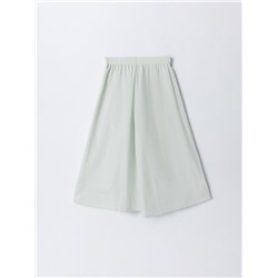 БРЮКИ ЖЕНСКИЕ 182289