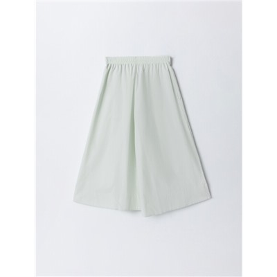 БРЮКИ ЖЕНСКИЕ 182289