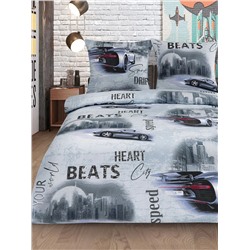 Текс-плюс КПБ Общий НФ-00139947