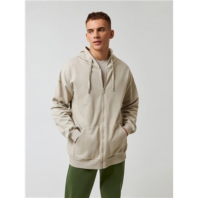 Hola Куртка 76101000002