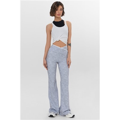 Брюки MARK FORMELLE, 1221778