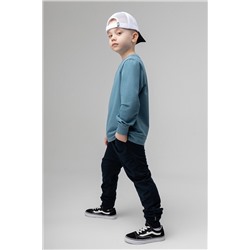 Костюм (Свитшот+Брюки) BODO, 977633