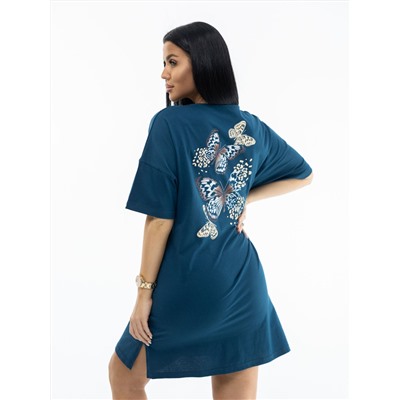 Текс-плюс Туника НФ-00224976