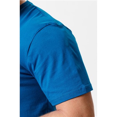 Натали Футболка 8471