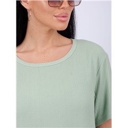 Malina Платье 6021ф(М)