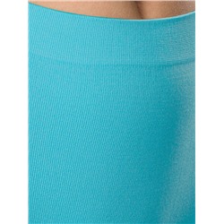 PELICAN Трусы LLNC6322