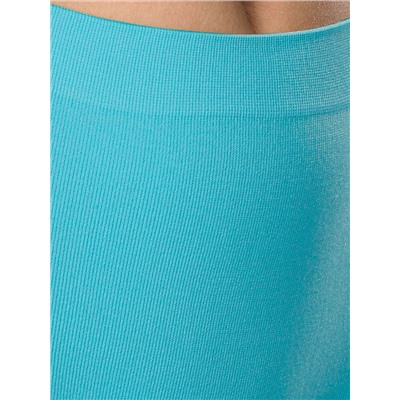 PELICAN Трусы LLNC6322