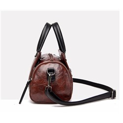 A-5279-Bordo