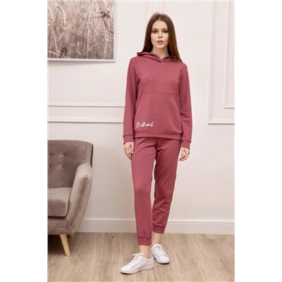Lika Dress Костюм 7970