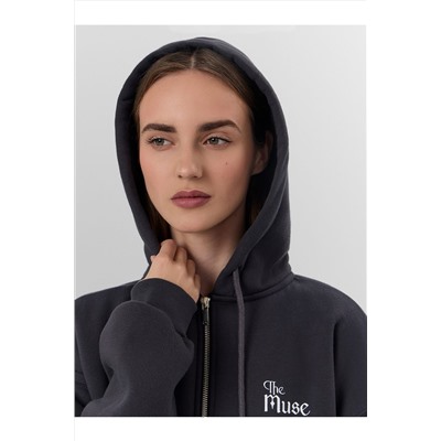 Толстовка MARK FORMELLE, 1213442