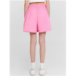 ШОРТЫ ДЛЯ ДЕВОЧЕК 137757